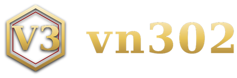 vn302 logo