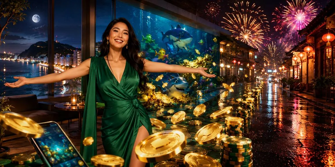 vn302 Slot Sen Vàng
