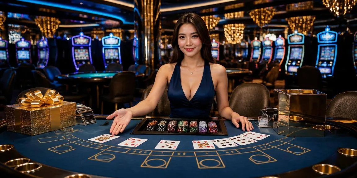 vn302 Quy định pháp lý tại vn302