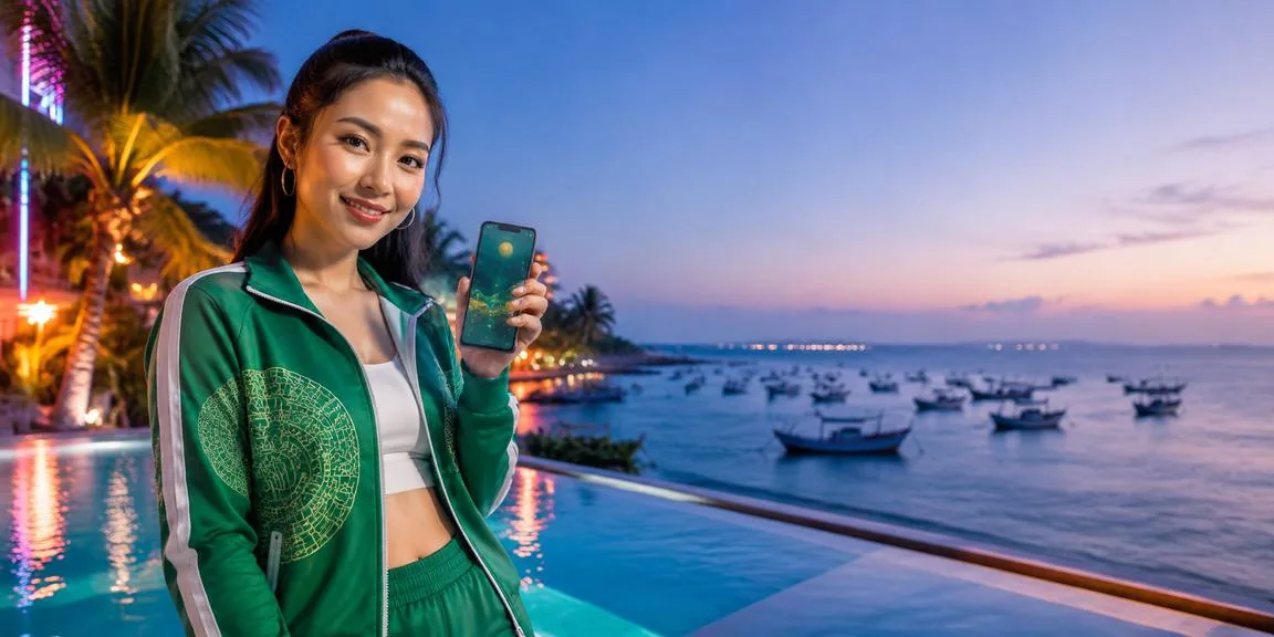 vn302 Chúng tôi bảo vệ thông tin của bạn như thế nào