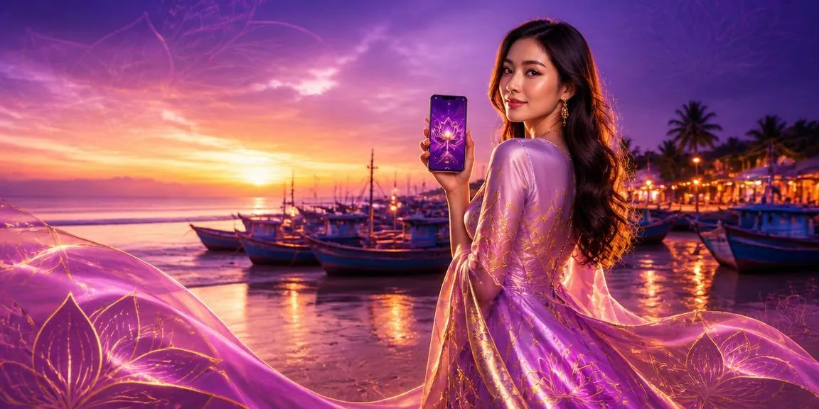 vn302 Rút tiền về ví của bạn