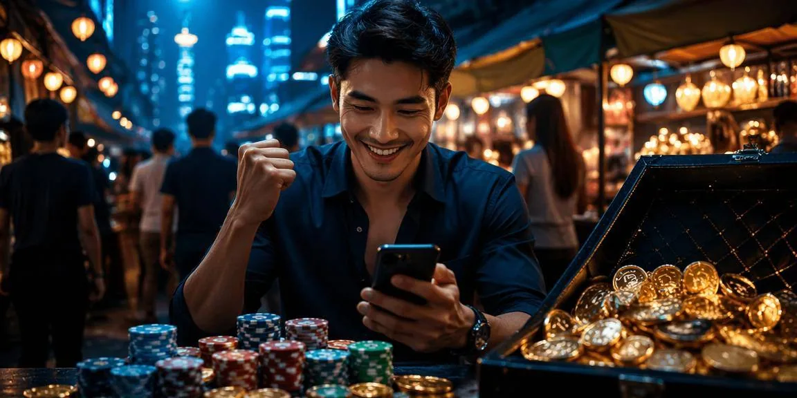 vn302 Những gì bạn làm được trên app vn302