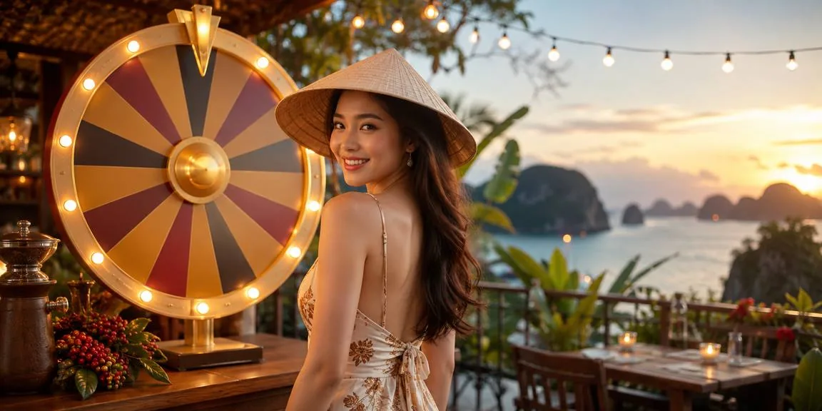 vn302 Trình duyệt